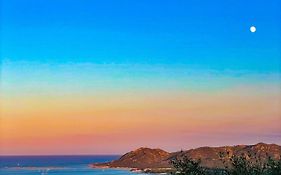 Comino Alto Agriturismo e Appartamenti